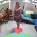 Allison Simon - Facebook