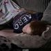 Allyson Simon - Facebook