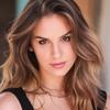 Alison Sieke - @alisonsieke - TikTok