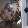 Allyson Sizemore - @allysonsizemore - TikTok