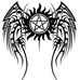 Alison Slone - Facebook