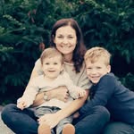 Alison Slone - @alisonslone - Instagram