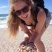 Alison Slone - Facebook