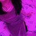 Alison Slone - Facebook