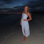 Allie Slone - @allisonannslone - Instagram