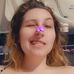 Allison Slone - Facebook