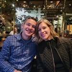 Allison Slone - @allislon - Instagram