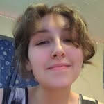 Allison Slone - @godspeed_dinosaur - Instagram