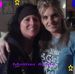 Allison Slone - Facebook