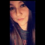 Allison Slone - @allison_slone0498 - Instagram