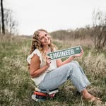 Allison Slone - @allisonslone25 - Instagram