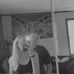 Allyson Joseph Slone - Facebook