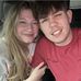 Allyson Slone - Facebook