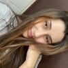Alison Malley - @alisonmalley98 - TikTok