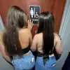 alison - @alison.utter - TikTok