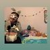 Alison Souter - Facebook