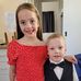 Alison Souter - Facebook
