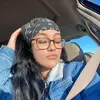 Alison Souther - @alisonj.souther - TikTok