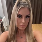 Al southwell - @alisonsouthwell37 - Instagram