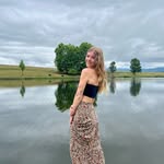 Ali - @alisonsouthwick - Instagram