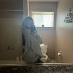 alison ౨ৎ - @alison.southard - Instagram