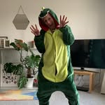 Alison - @alisonsouthcott - Instagram