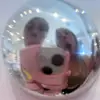 Alison Lee Valentine South 🦄 - @ali.is.awesome7 - TikTok