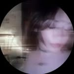 Alison South <3 - @kittxncake - Instagram