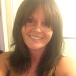 Alison South - @south.alison - Instagram