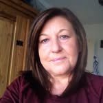 Alison South - @alisonsouth6 - Instagram