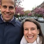 Alison South - @alison2al - Instagram
