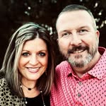 Alison South - @alison.south.5 - Instagram
