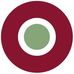 Alison South Marketing Group - Facebook