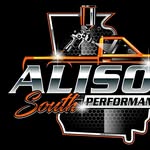 Alison South Performance - @alisonsouthperformance - Instagram