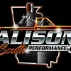 Alison South Performance - @alison.south.perfo - TikTok