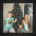 Alison Southan - Facebook