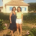 Alison Southard - @alisonsouthard - Instagram