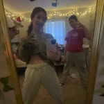 Alison Southard - @alison_southard08 - Instagram