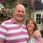 Alison Southerton - @alisonsoutherton - Instagram