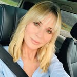 Alison Southgate - @alisonsouthgate - Instagram