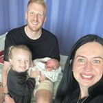 Alison Southren - @alisonmsouthren - Instagram