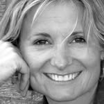 Alison Southwood - @alisonsouthwood - Instagram