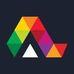 Alison University South Africa - Facebook