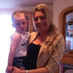 @alisonsouthwell - Instagram
