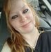 Allison South - Facebook