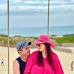 Alison Roberto Specht - Facebook