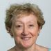 Alison Specht - Facebook