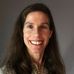 Alison Specht - Facebook