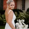 Allison Diggan - @allisonspecht - TikTok