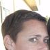 Allison Specht - Facebook